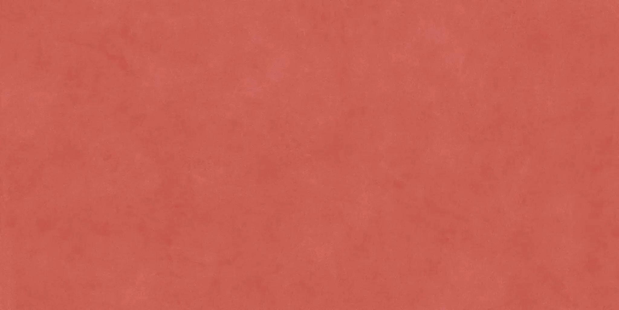 KM6012G0631R На пол Про Чементо Красный матовый обрезной 60х119.5x0.9 - фото 4