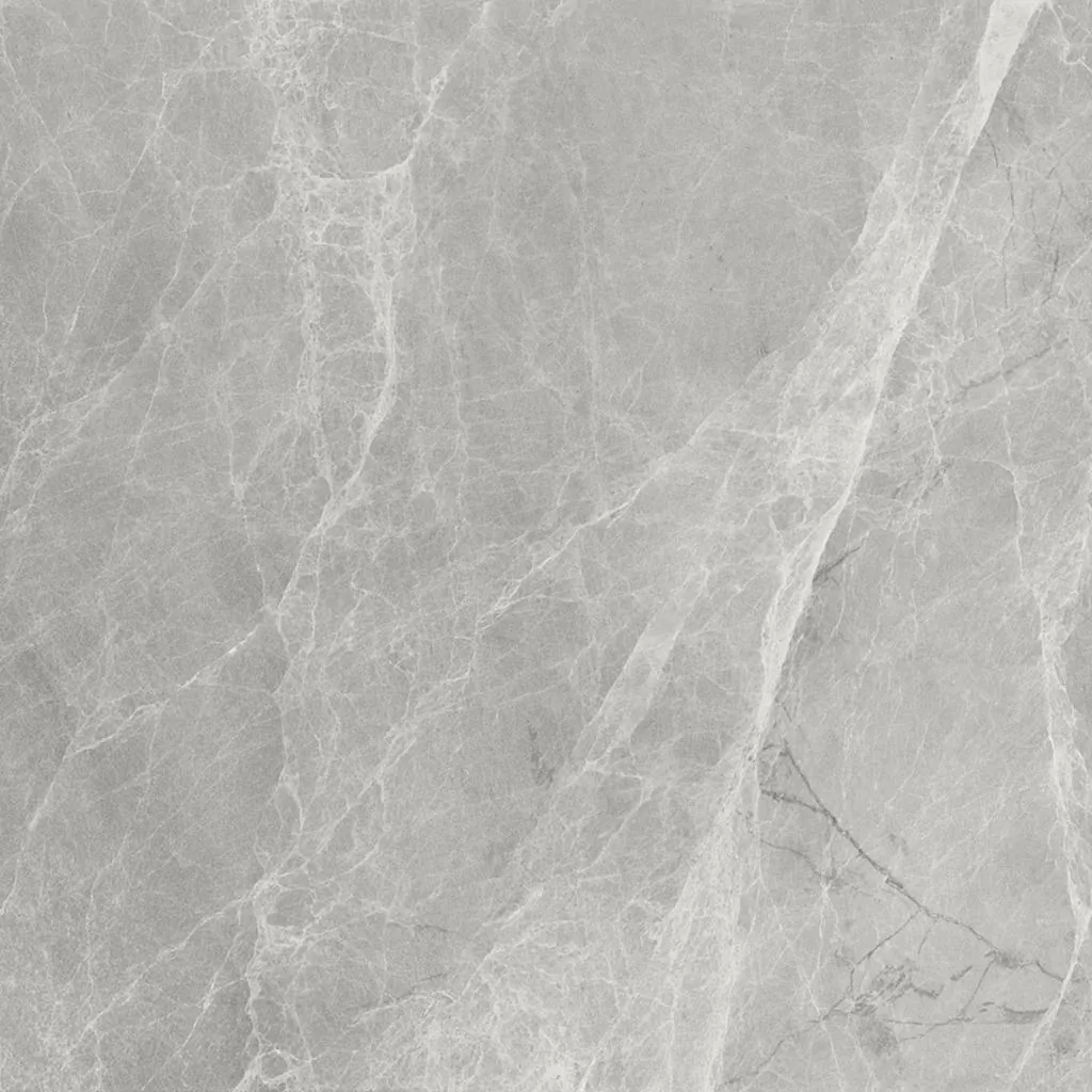 RP-145026 На пол Worner Grey sugar lapp. 60x60 - фото 9