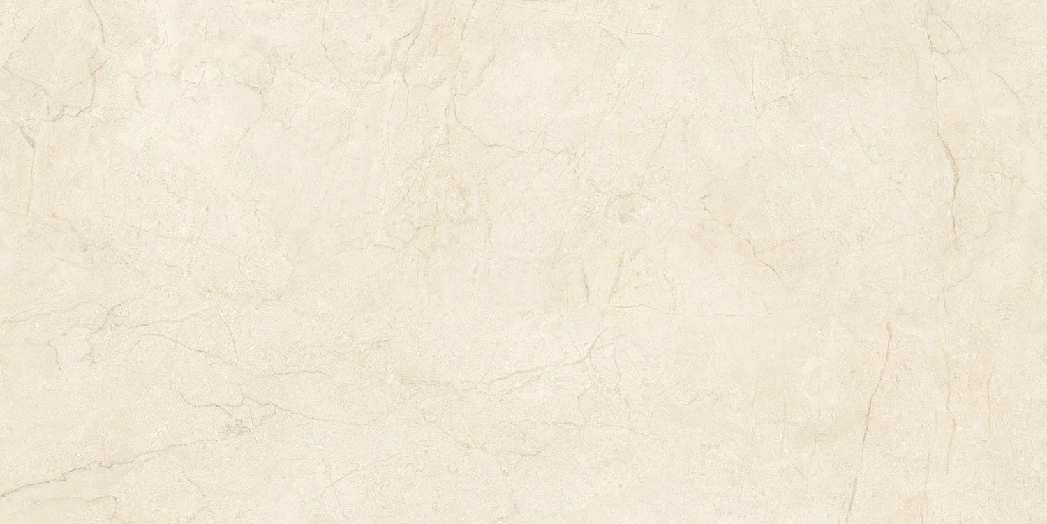 GRS02-33MD На пол Petra Warm Toffee карвинг 1200x600x10 - фото 9