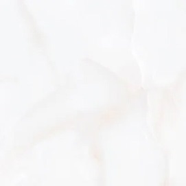 К6603 На пол Magic Crema Glossy 60x60 - фото 3