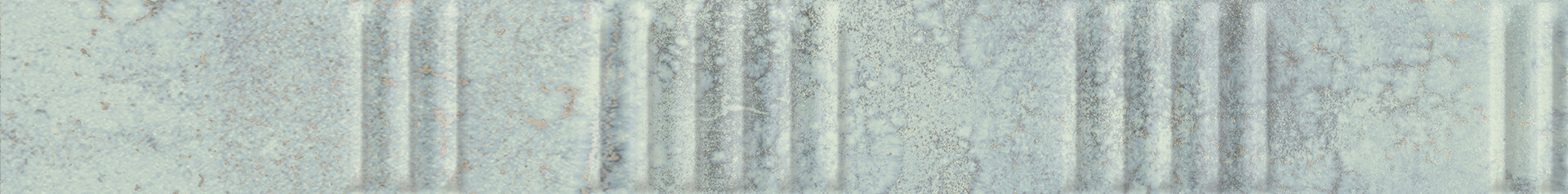 06DMU68 На стену Mural Menta Relieve 5.5x45 - фото 23