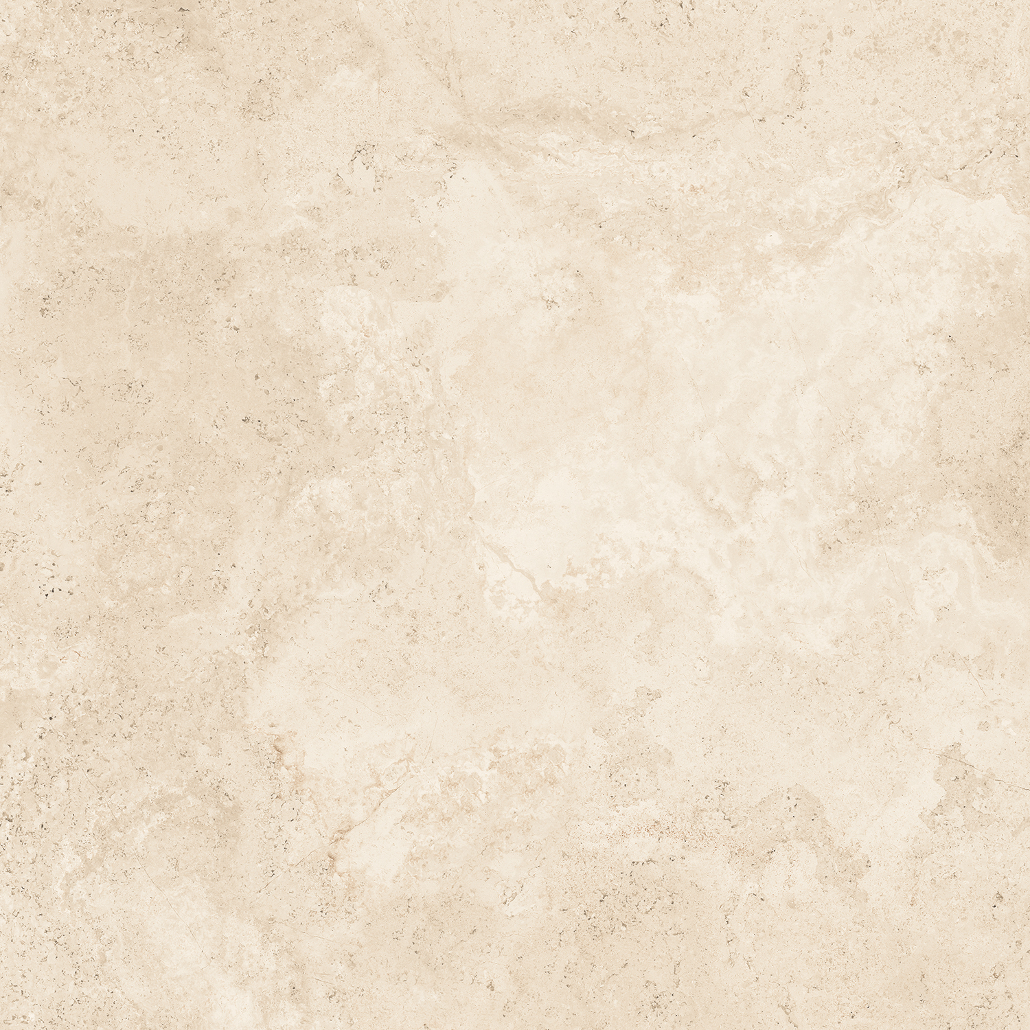 ENSTN8039SR116060  На пол Outdoor Travertine Cross Beige Structured R11 60x60x2 - фото 8