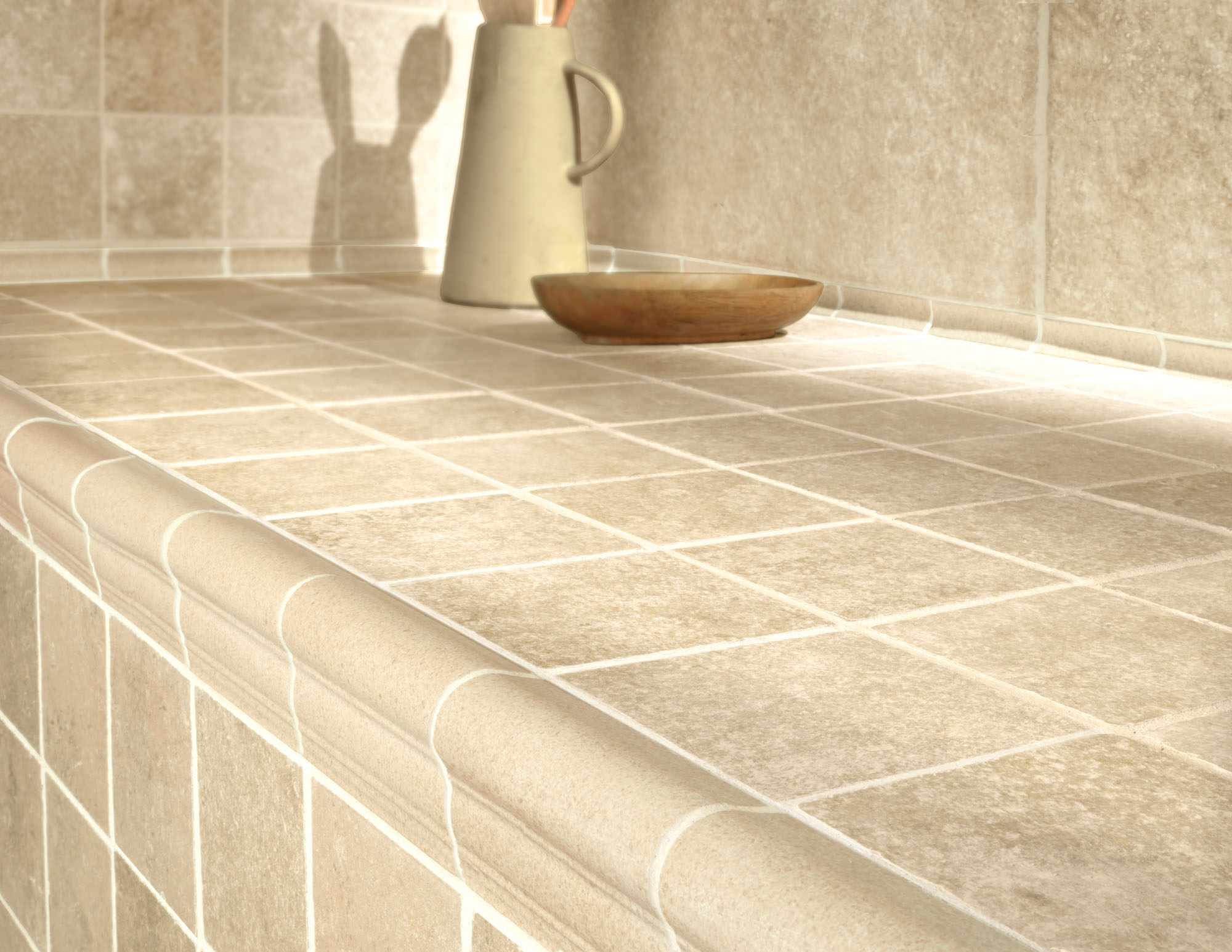 Settecento Terre Del Sole - фото 6