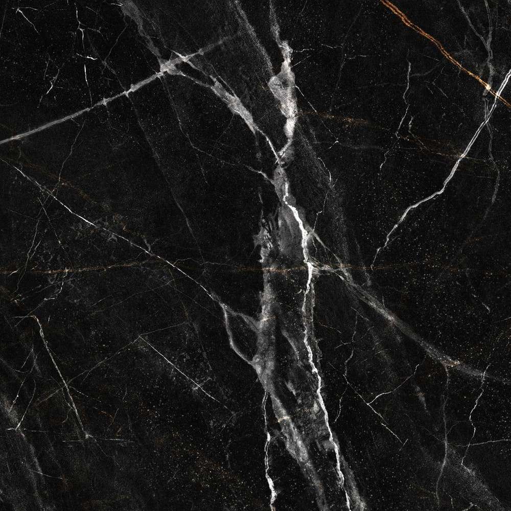 GP2020DNS99 На пол Design Art Stone Marquina матовый 200x200x8 - фото 11