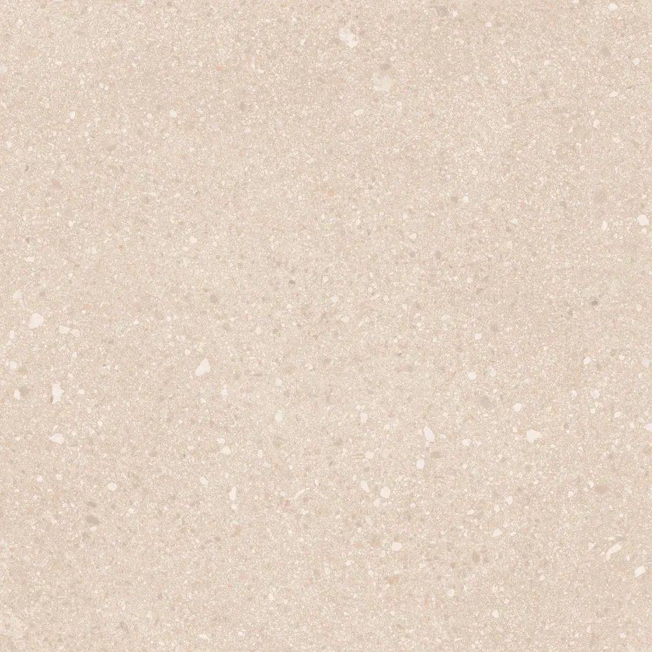 На пол Shikhan Элегантный Матовая 60x60