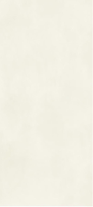 JA3012M На пол Microcement Glossy Putty White Text 120x270