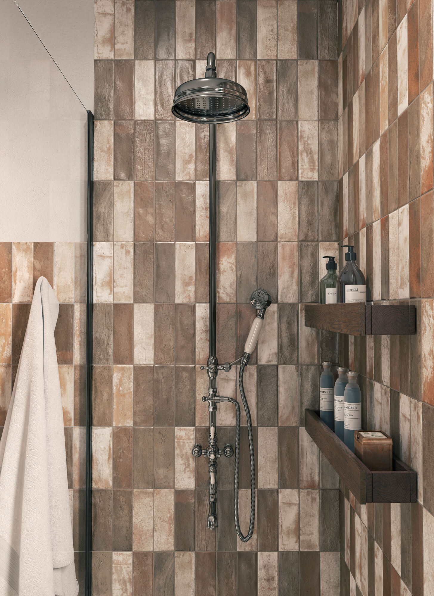 Peronda Fs Mud - фото 6