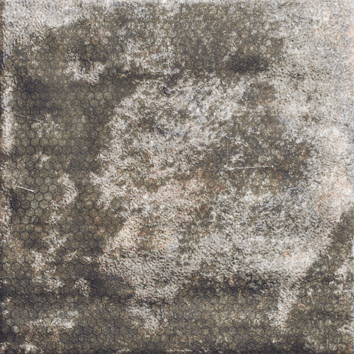 PT02797 На стену Mandala Black - фото 4