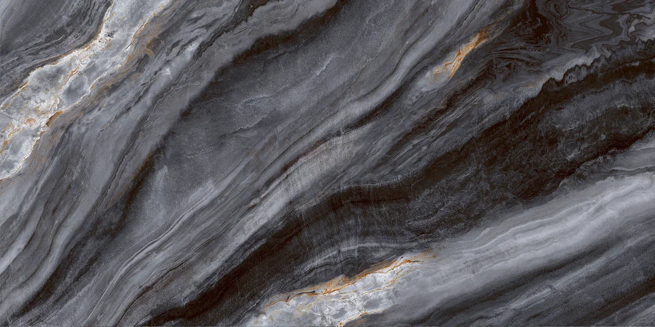 9812 На пол Marble Style Spidеr PGL 60х120 - фото 3