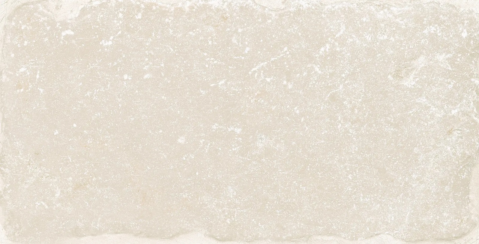 79493 На пол Pietra di Ostuni Avorio 20х40