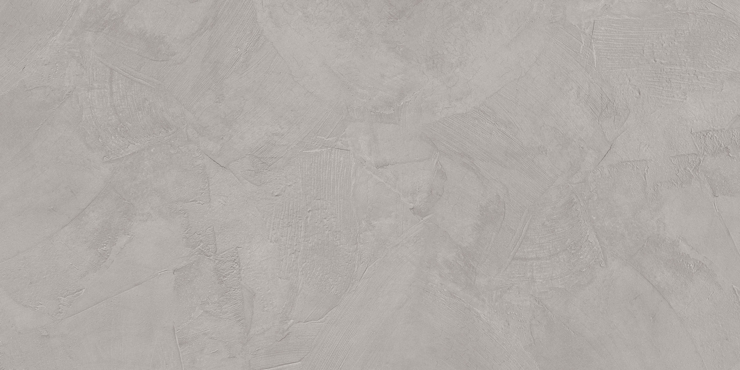 GT5010027901MR На пол Магма Серый 50x100 - фото 4