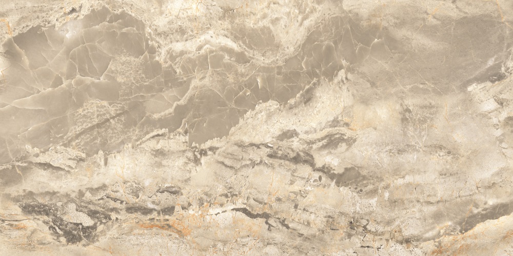 M4409P На пол Marble Vision Natural Glossy 60x120 - фото 3