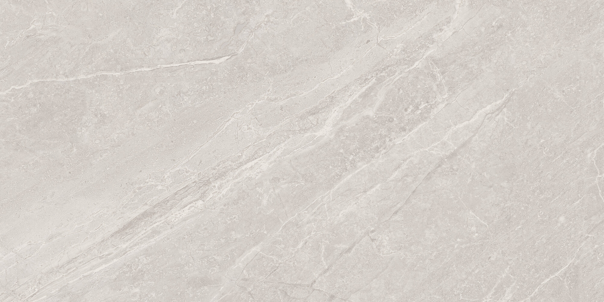 38979 На пол Museum Mainstone Oat NT/60X120X0.9/C/R 60x120 - фото 3