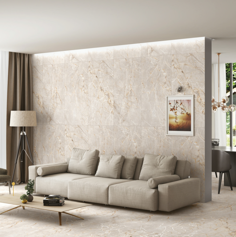 Sonex Tiles Harmony