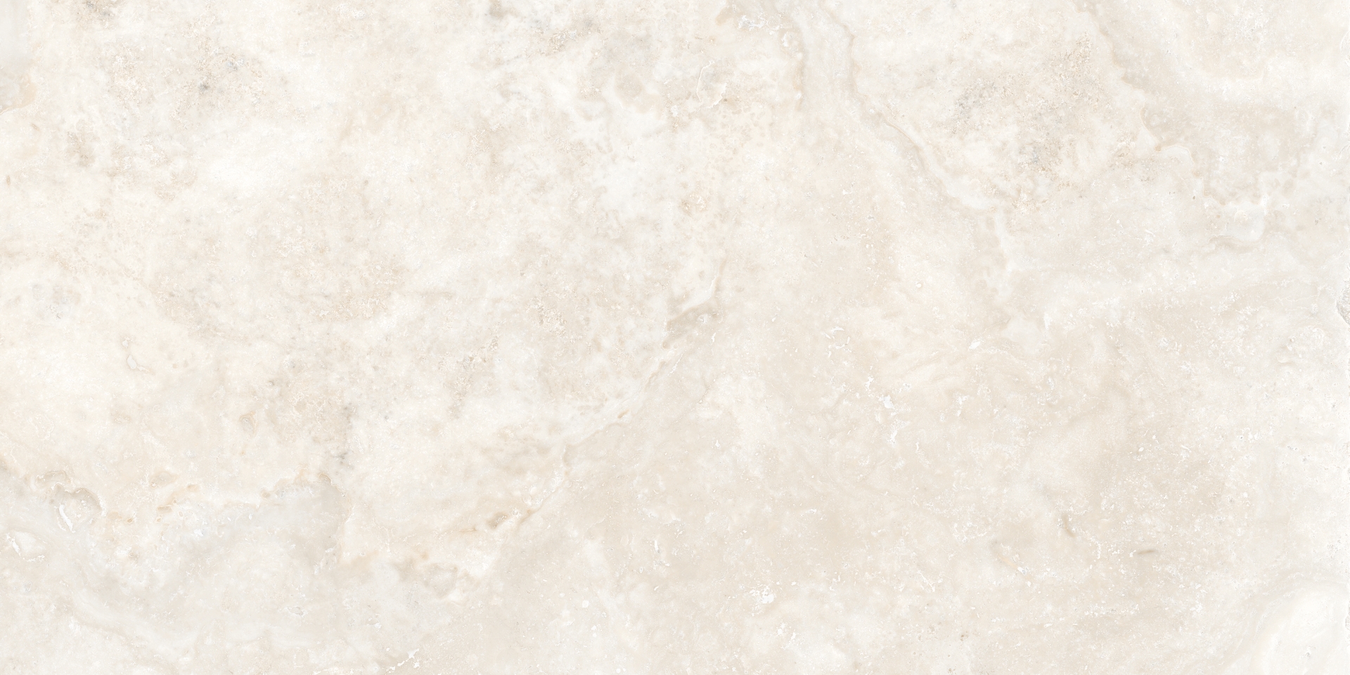 На пол Zefiro Crema Satin 60х120 - фото 7