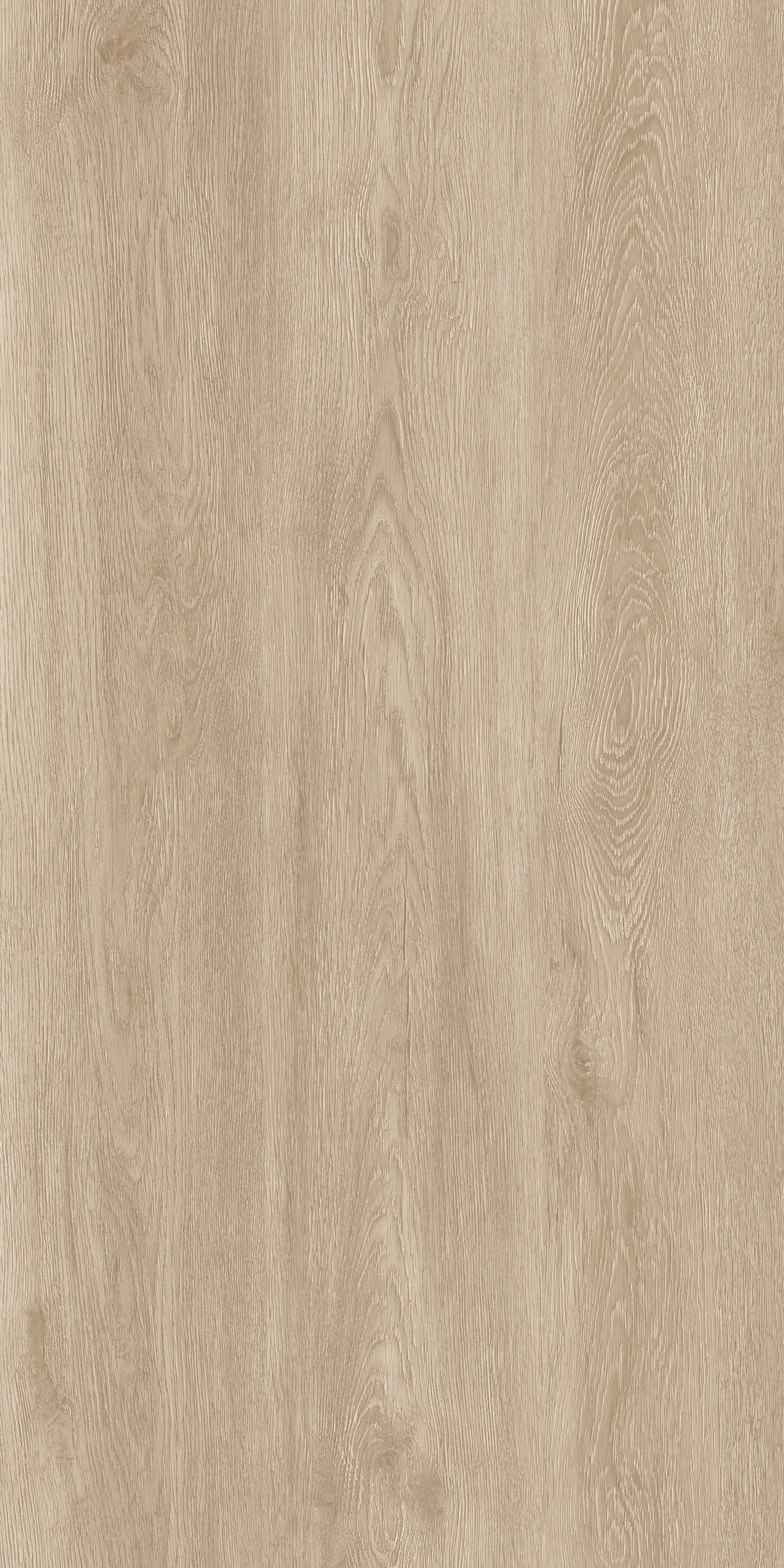 GT1206022602MCR На пол Alpine Wood Бежевый 60x120 - фото 7