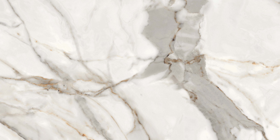 CV20311 На пол Classic Marble Alpe Di Siusi Polished 60х120