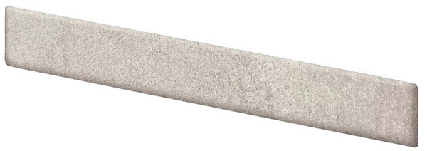 Плинтус Cosmos Remate Recto Venus R9 3x33