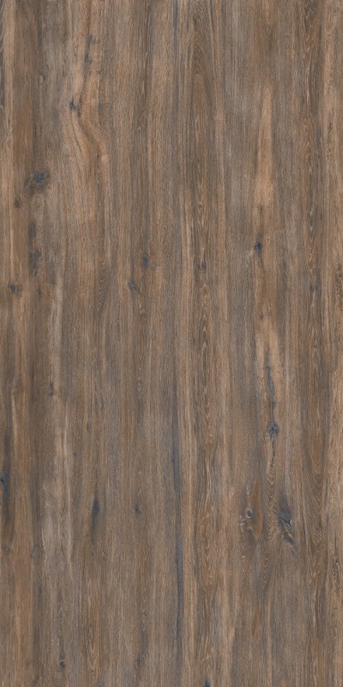 6012052 На пол Old Wood Brown Matt 60x120