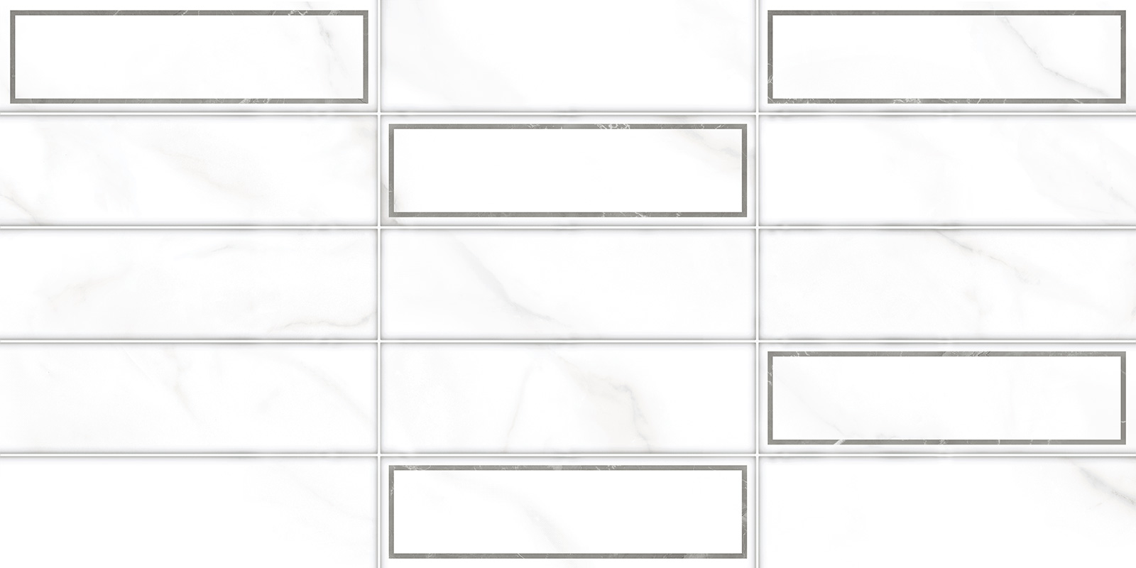 TWA3060BRK27 На стену Bronks 27 матовая рельефная 300x600x7.5 - фото 3