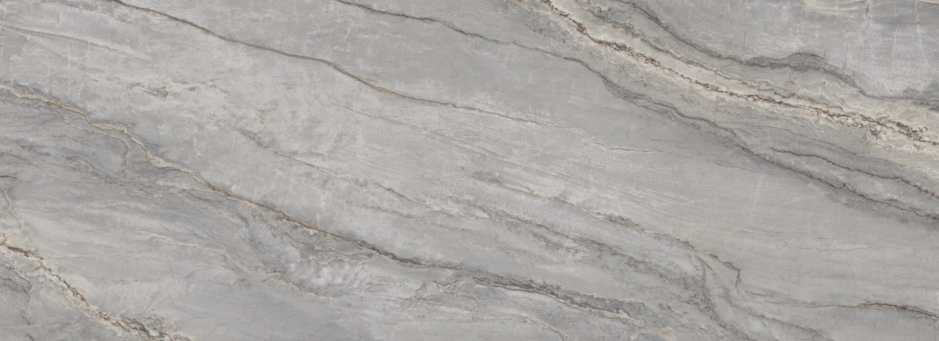 38041 На пол Museum Nova Grey/100X275/PS 100x275 - фото 2