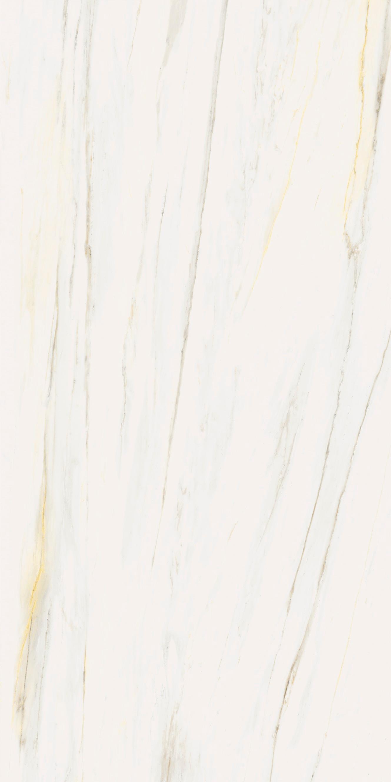 610015000685 Напольный Stellaris Carrara Ivory Lux Ret 80x160 - фото 4