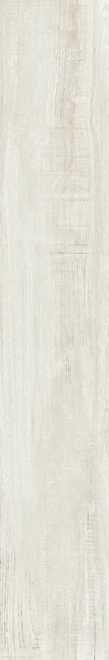 YI212M3101 На пол Oak Matt 20х120 - фото 6