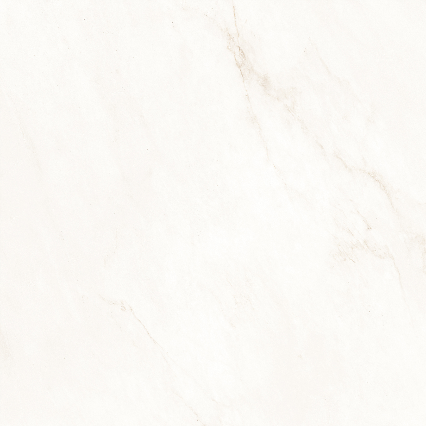 ETMAR1319GL6060  На пол Bianco Oro  Glossy 60x60