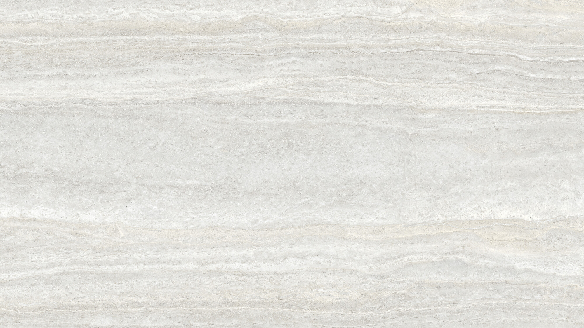 34710 На пол Museum Arte Cloud SP/100X180/R 100x180 - фото 2