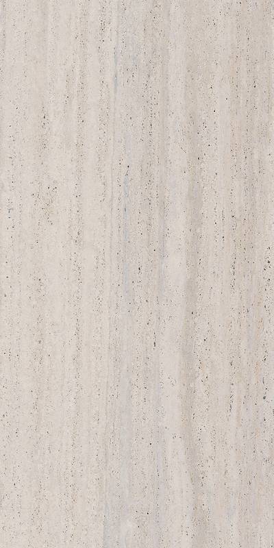 fTQI На пол Materia Classica Bianco Matt R10 RT 60x120