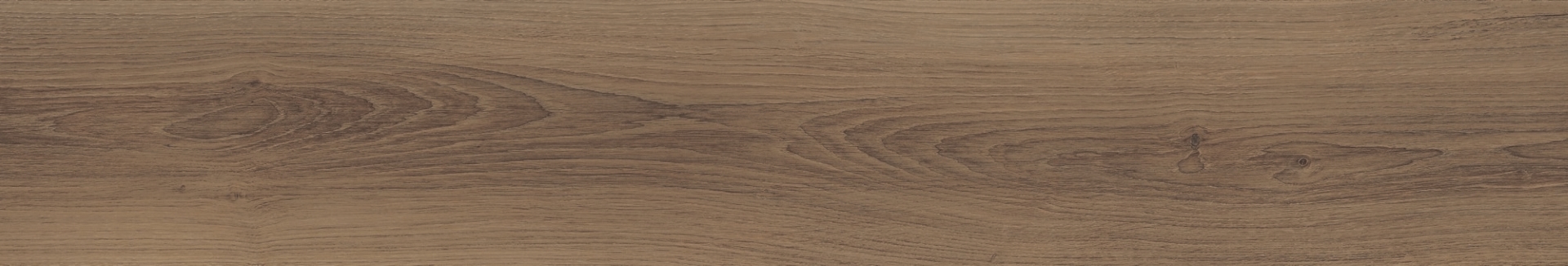 37779 На пол Museum Oud Porto AS/C/R 24x151 - фото 39