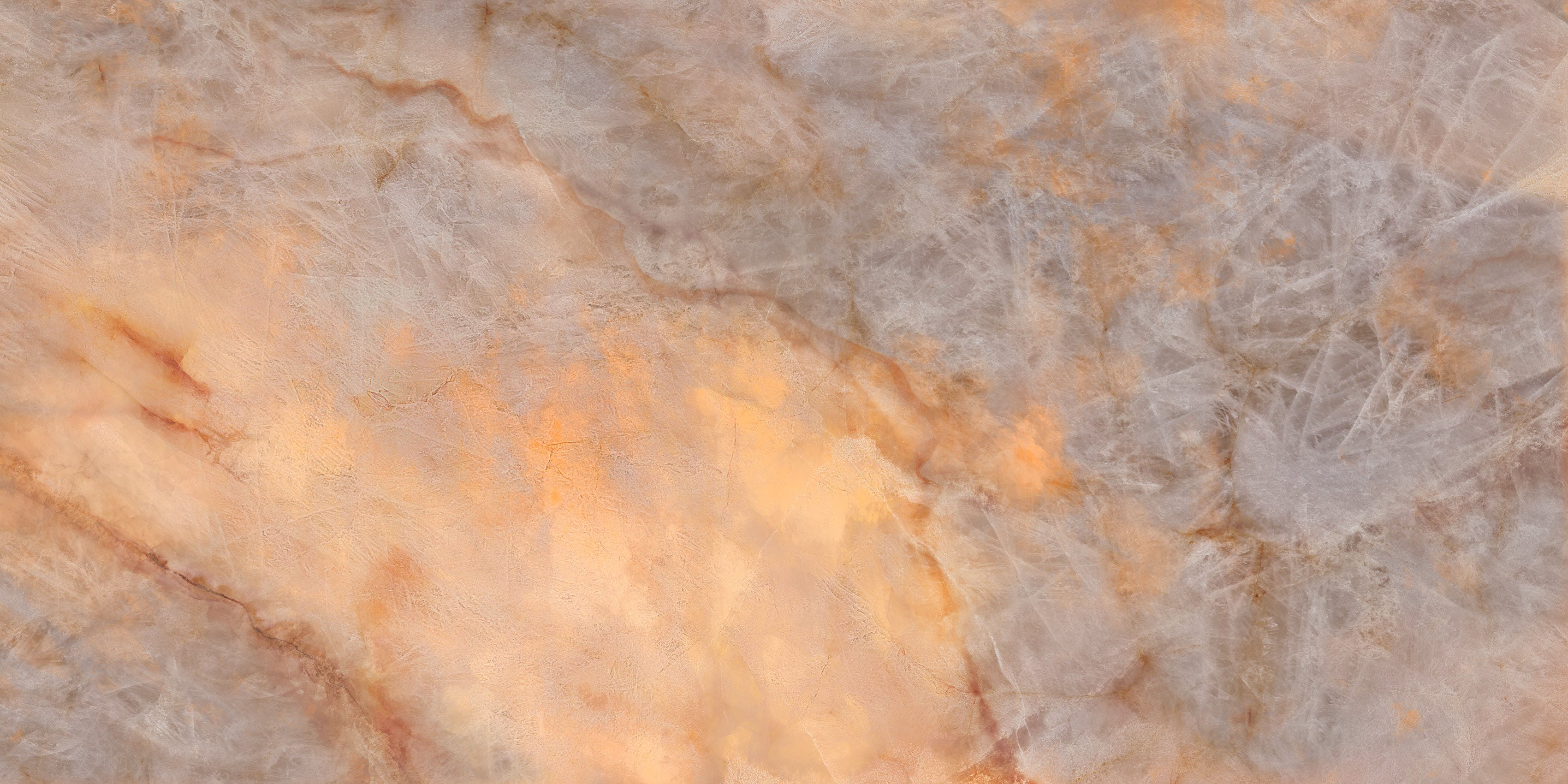 046.022.0001.15749 На пол Pure Light Polished 60x120