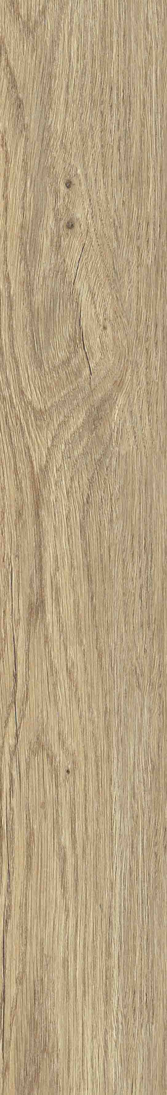 SGR28 На пол Aurevia SGR28 Natural 9.2x60 - фото 24