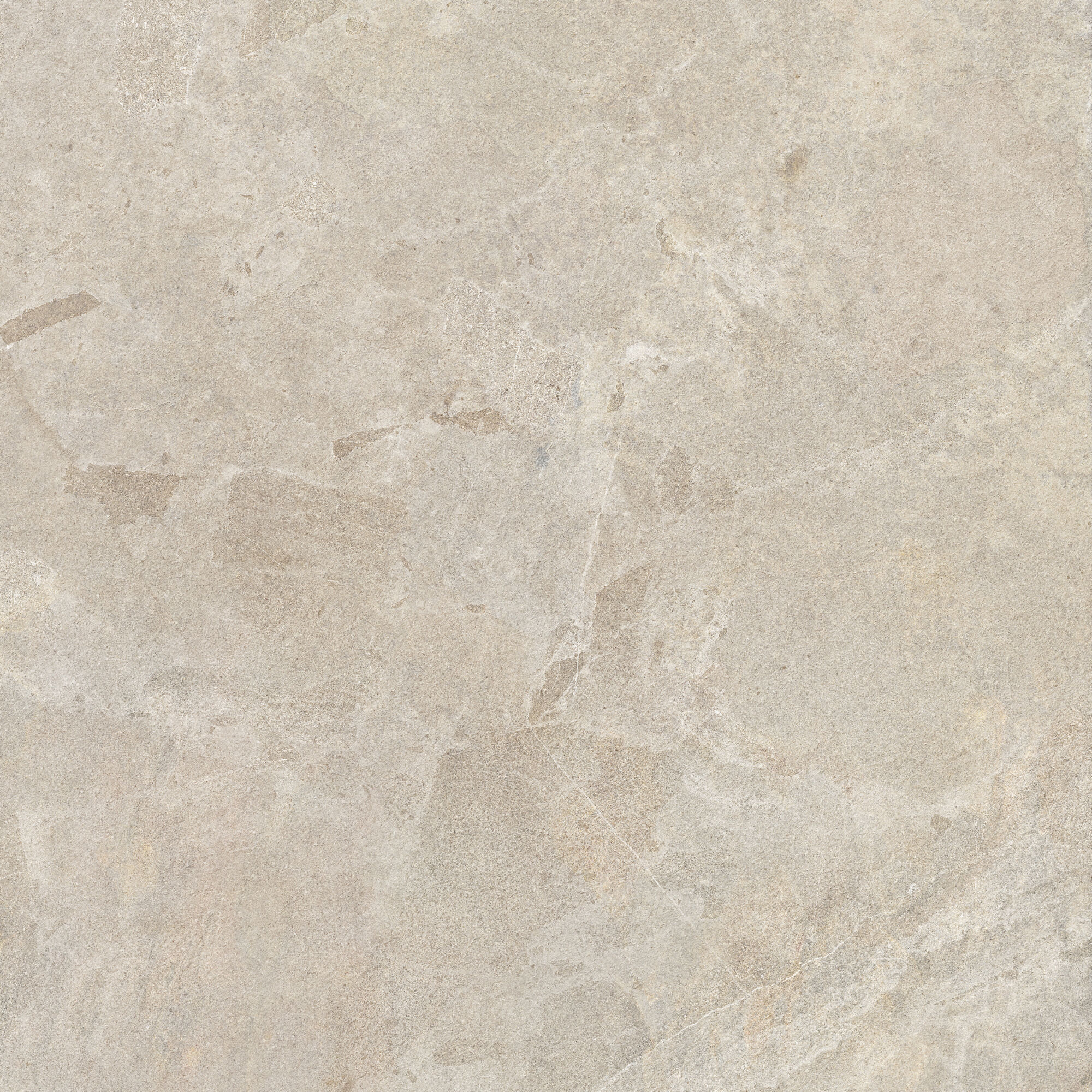 41743 На пол Haven Sand AS/100x100x0.8/C/R - фото 20