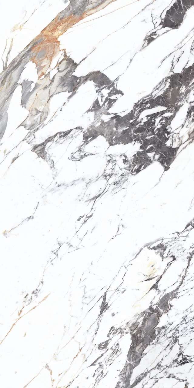 На пол Vonazo Statuario 600x1200х8.8