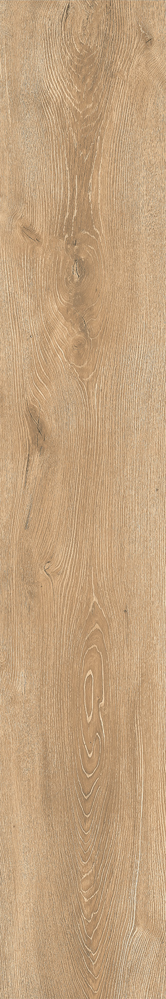 CW-RT12-B На пол Husk Wood Brich Rustic 20x120 - фото 4