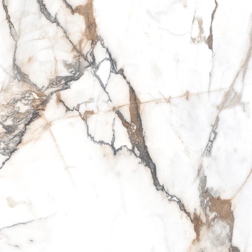 На пол Eco Marble 6582 Polished 60x60 - фото 4