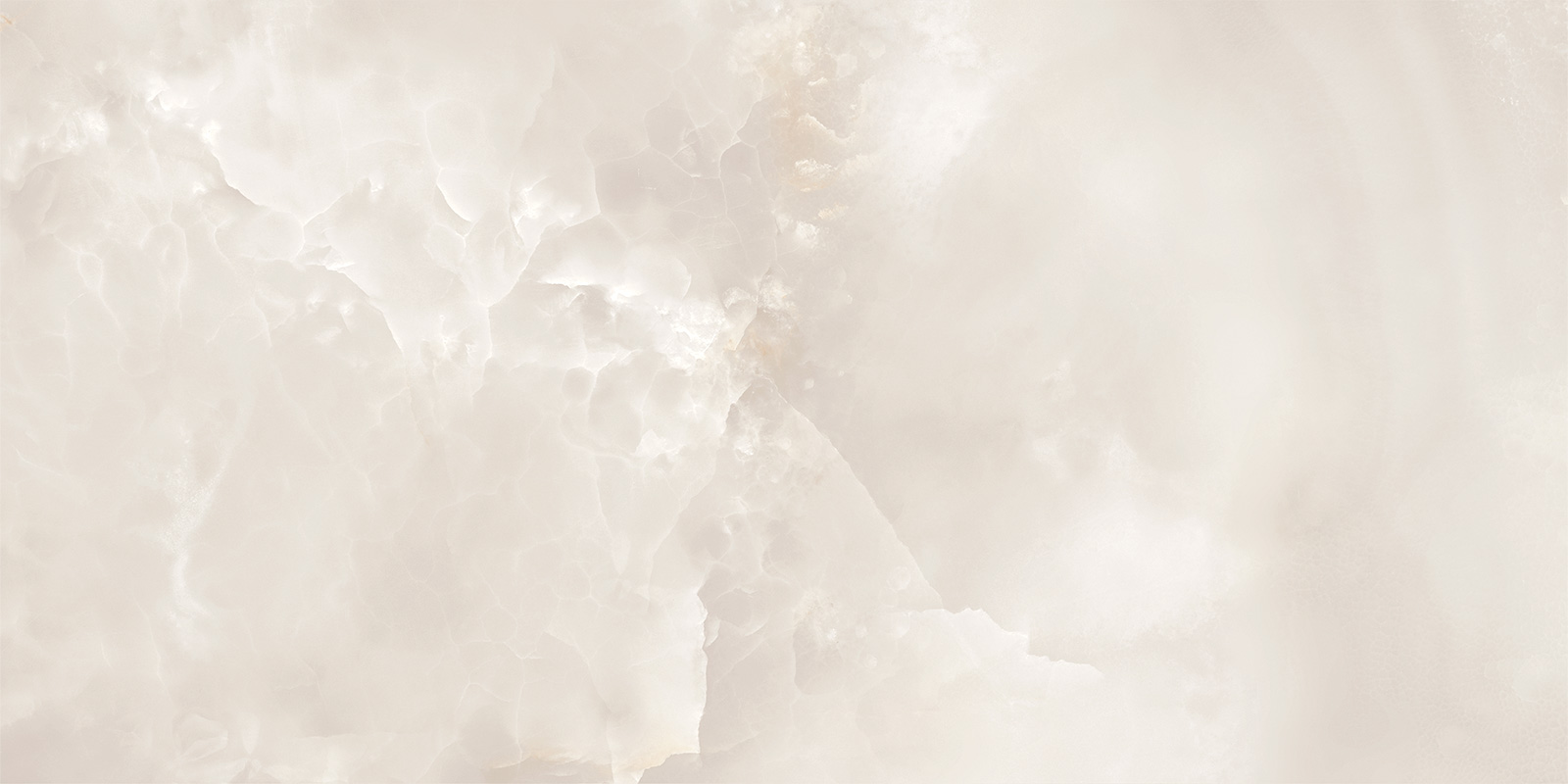 TWA3060AZM04 На стену Azimut 04 матовая 300x600x7.5 - фото 4