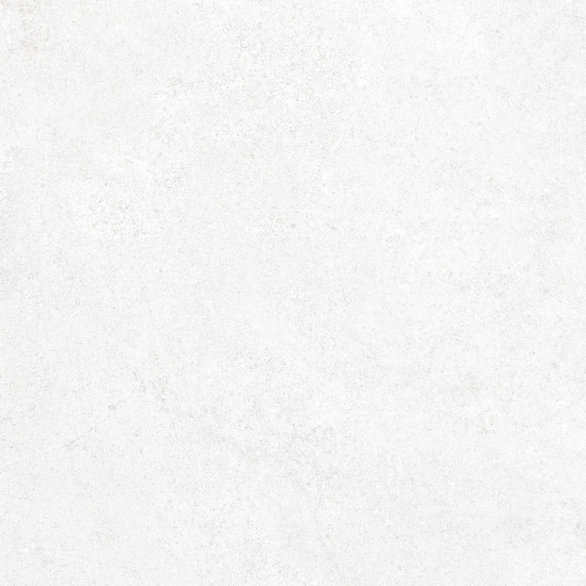 41187 На пол Cluny White SP/100X100X0.8/R 100x100 - фото 12