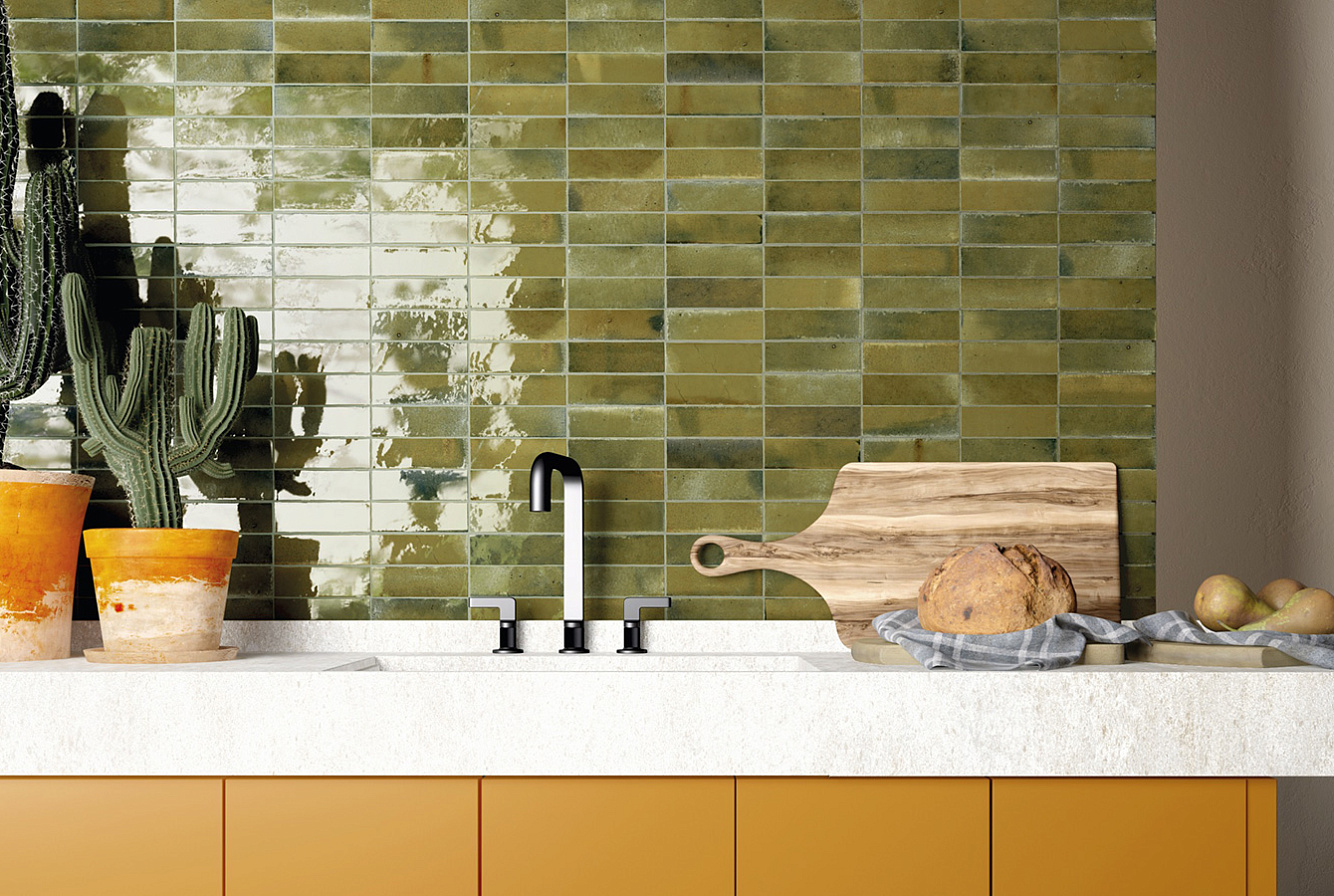 Equipe Hanoi - фото 19