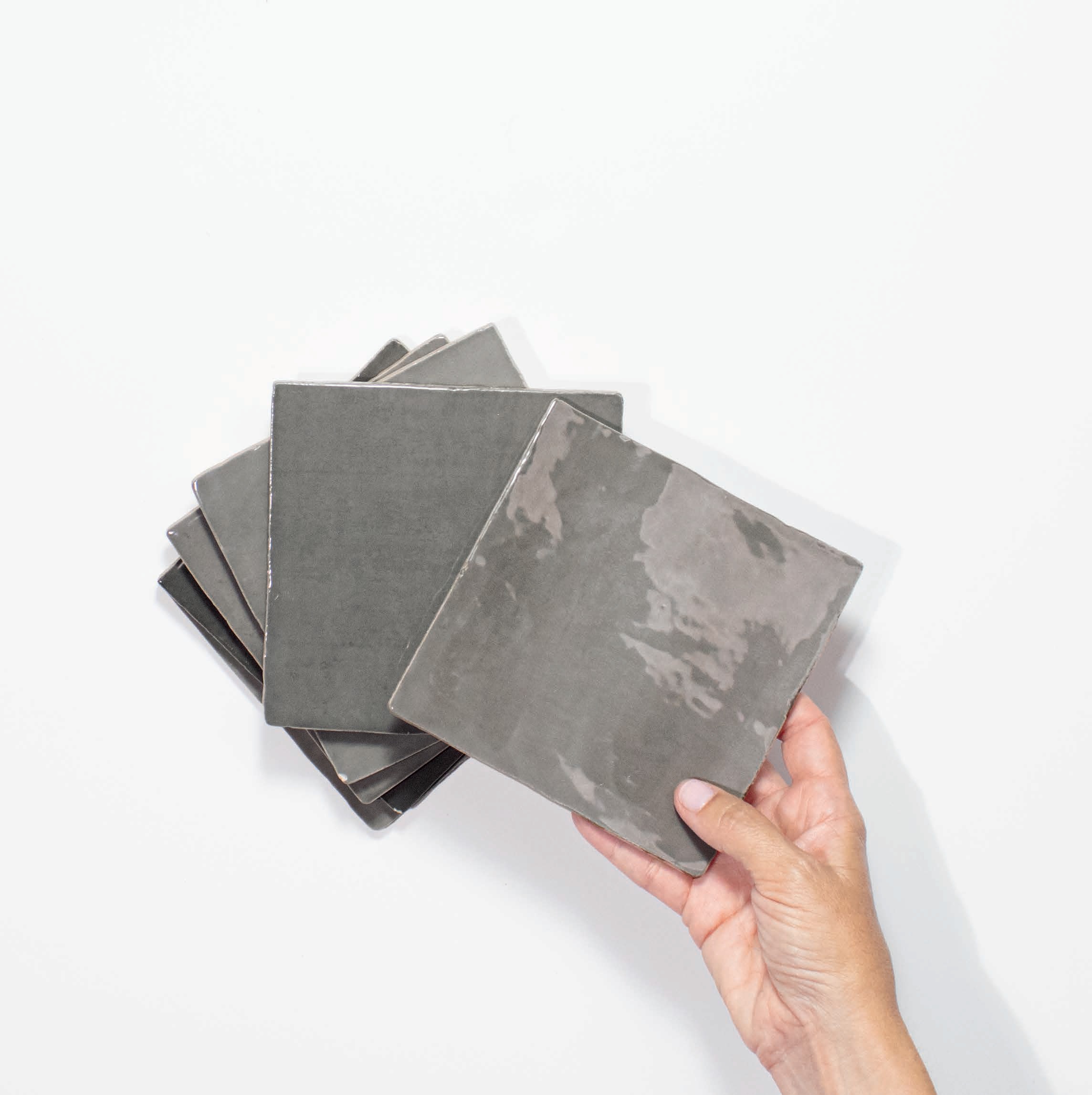 DNA Tiles Flash - фото 24