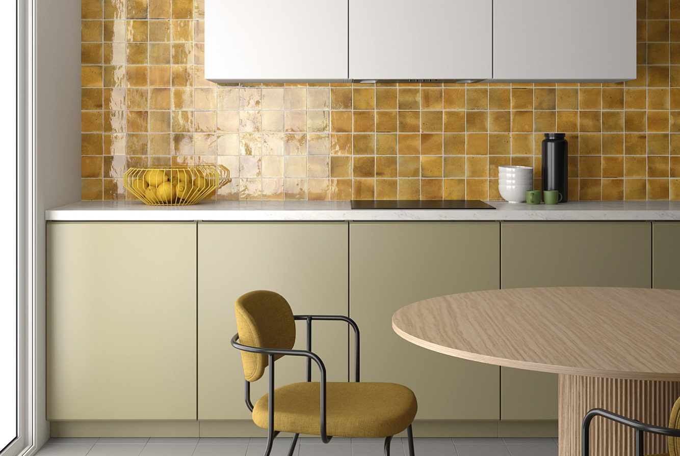 Equipe Hanoi - фото 17