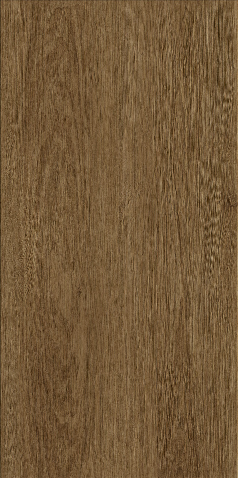 610010001541 На пол Аура X2 Классик Оак Рет 30x120