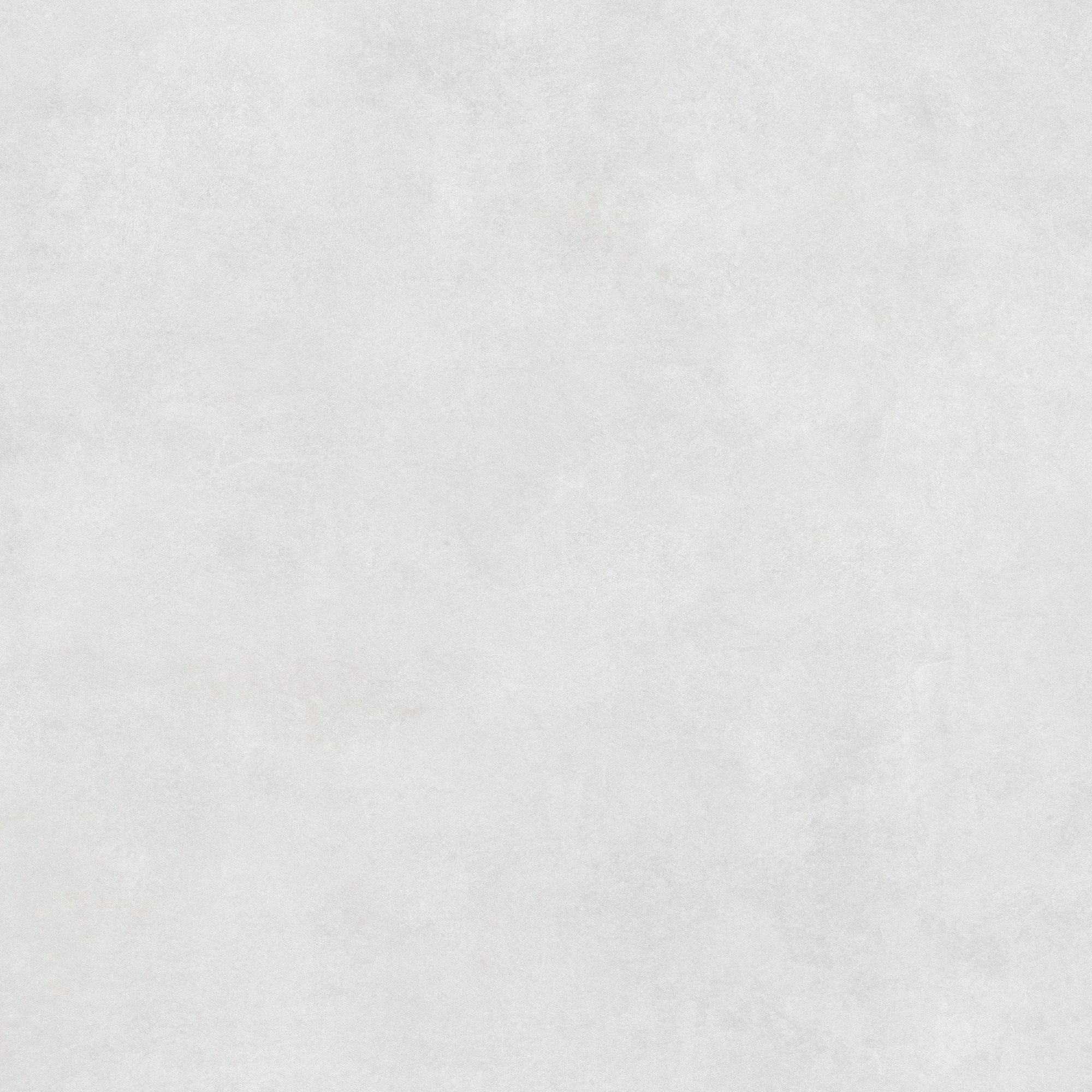 На пол Larisa White Matt 100x100