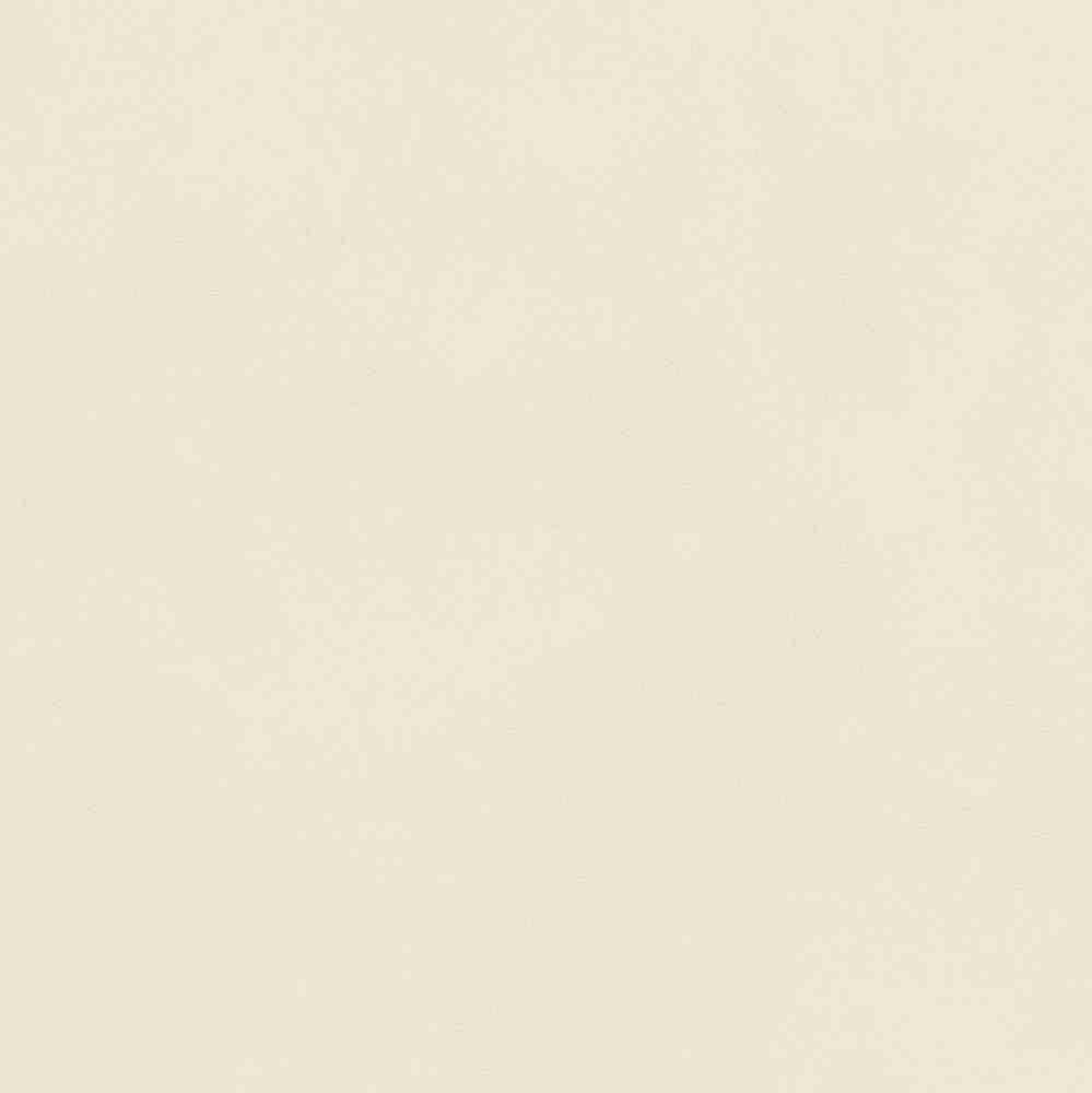 ENCLR6081MT2020 На пол Corsica Beige Matt 200х200х8 - фото 32