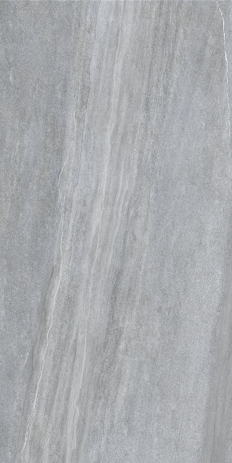 GRS02-06 На пол Petra Twiling Stone 120x60 - фото 3