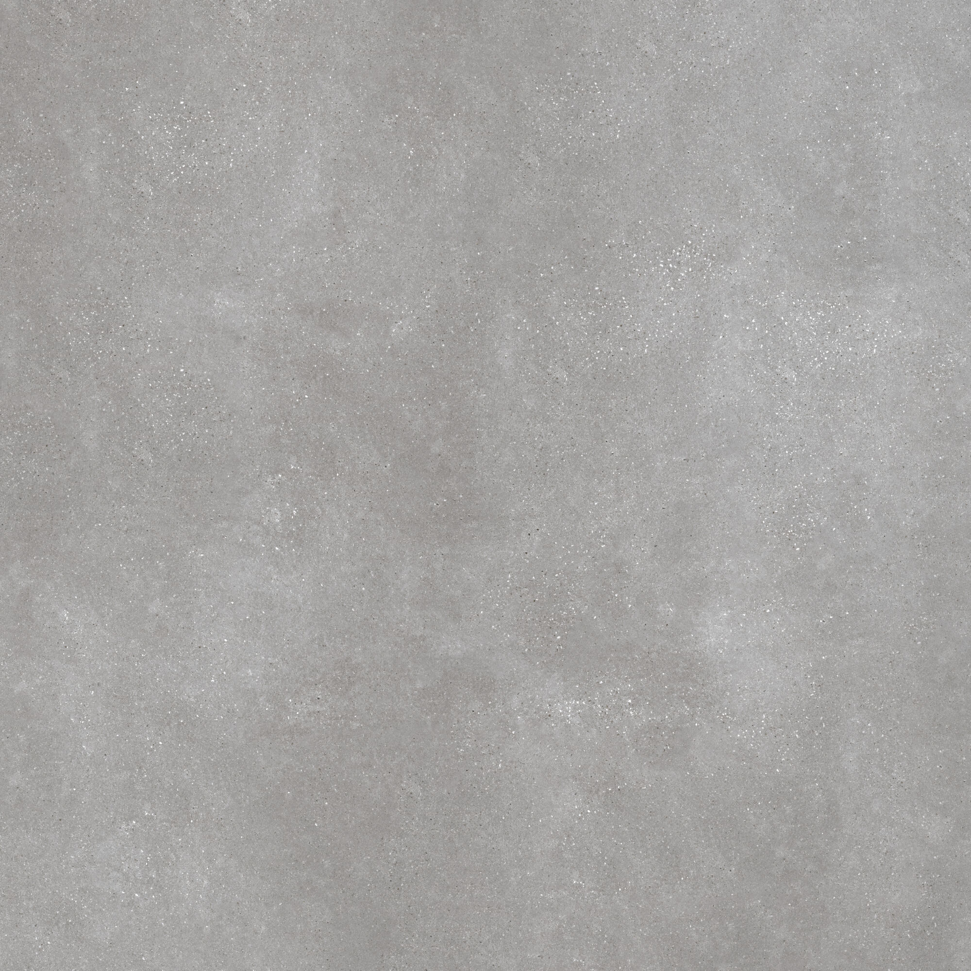 42868 На пол Scala Grey NT/100X100X0.8/R 100x100 - фото 9