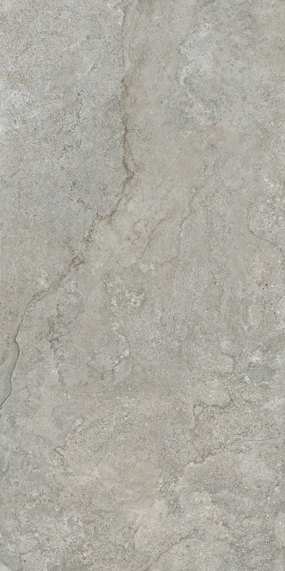 CAN5GOBIQDPA На пол Gobi Natural MT Rect S-Tech 60x120 - фото 4