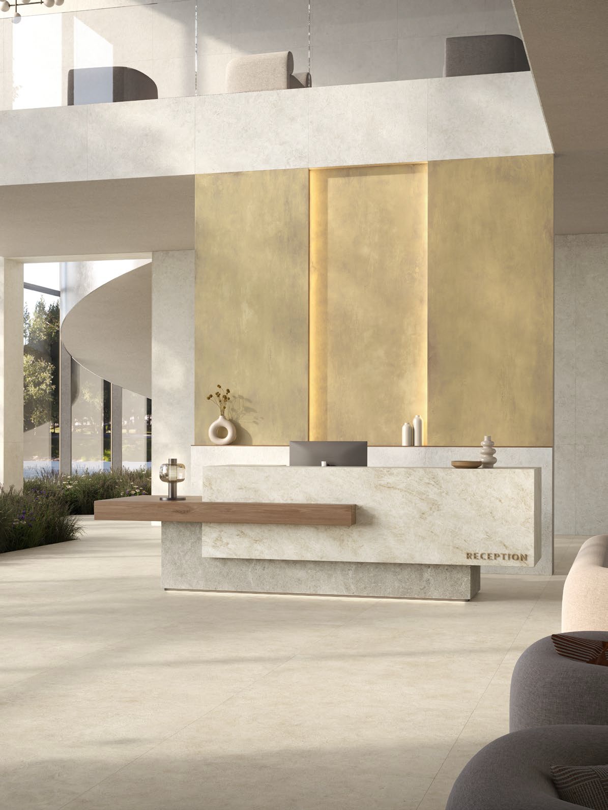 Atlas Concorde Italy Boost Vision - фото 14