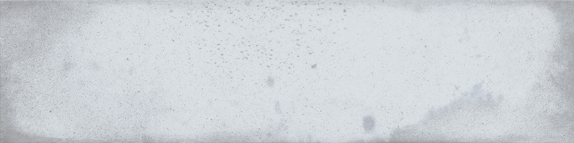 37280 На стену Legacy White 6x25 - фото 31